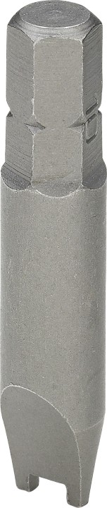 Outil-embout 4933.81   70