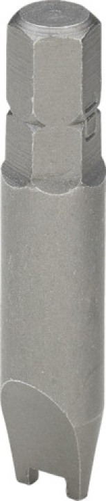 Outil-embout 4933.81   70