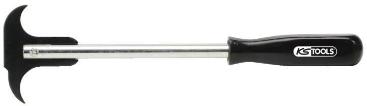 Outil extraction joints, 300mm