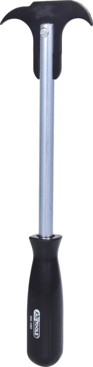 Outil extraction joints, 300mm
