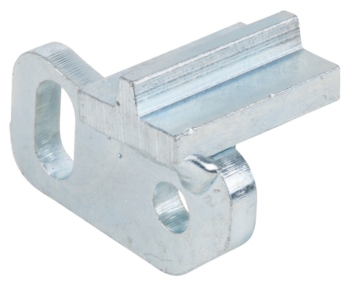 Outil placement volant moteur