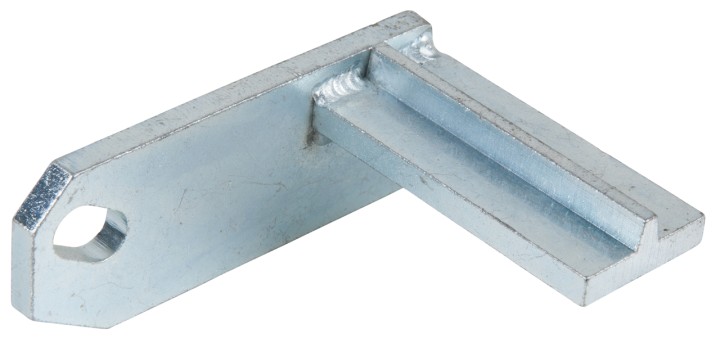 Outil placement volant moteur