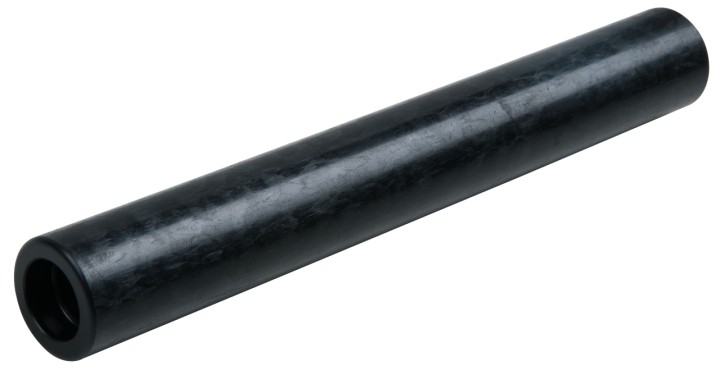 Outil pour joints de soupapes