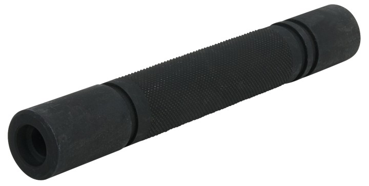 Outil pour joints de soupapes
