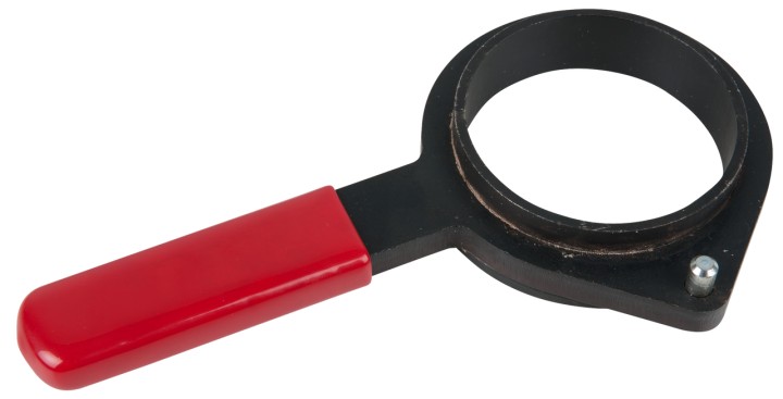 Outil pour roue dentée Vanos