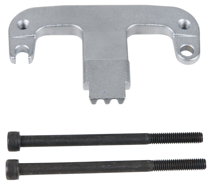 Outil pour vis M6 x 90