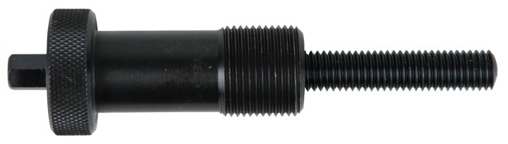Outil pré-tension distribution