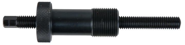 Outil pré-tension distribution