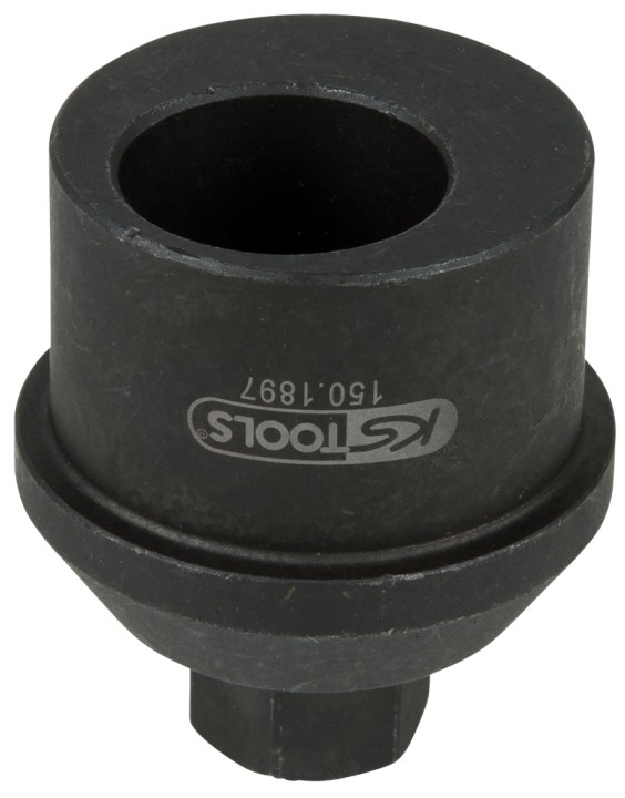 Outil réglage chasse - BMW E36