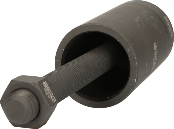 Outil silentblocs BPW, 6 pcs