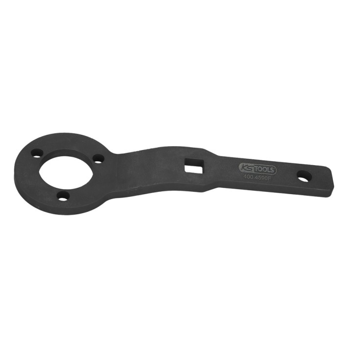 Outil vilebrequin PSA PureTech