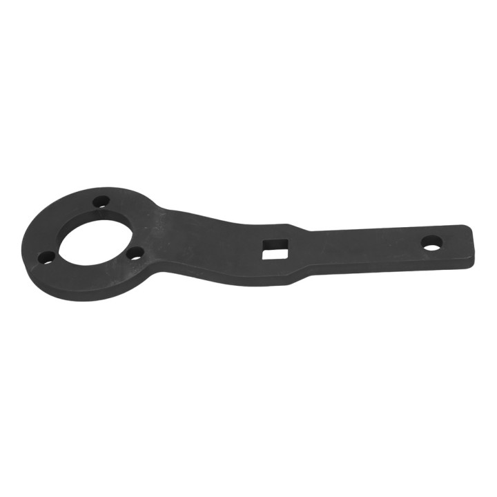 Outil vilebrequin PSA PureTech