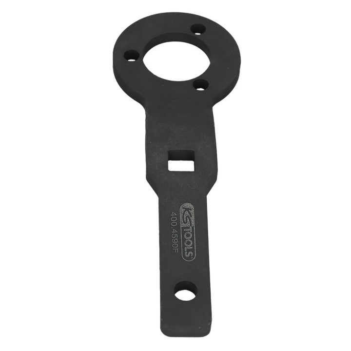 Outil vilebrequin PSA PureTech