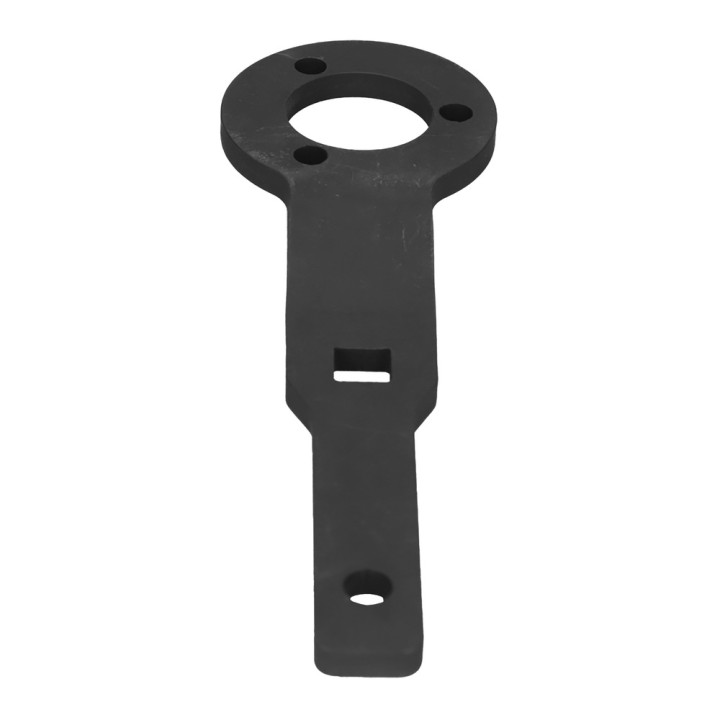 Outil vilebrequin PSA PureTech