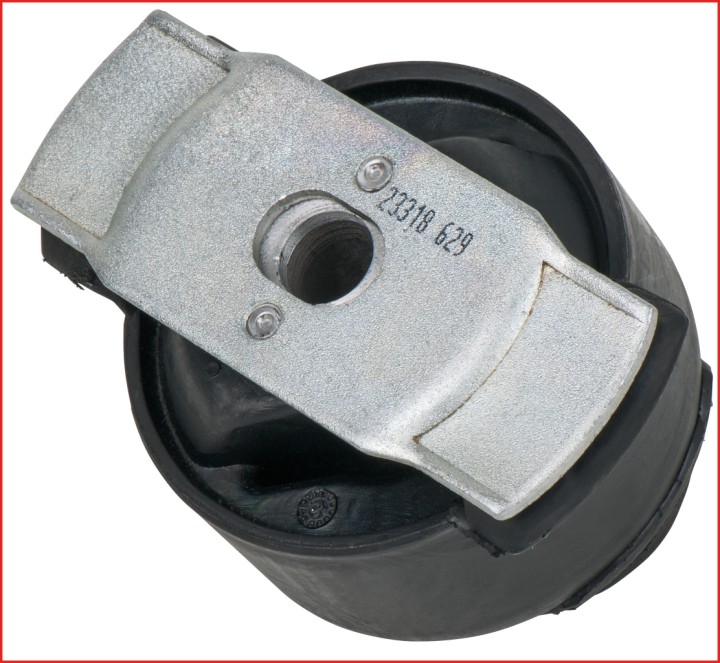 Outils- silent blocs Renault