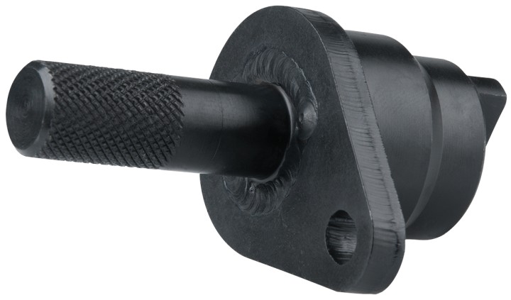 Outils blocage cames, VAG, 2pc