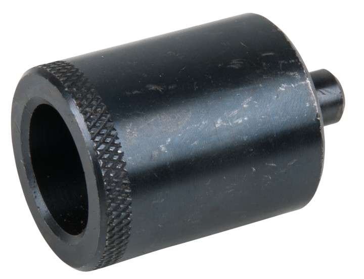 Outils blocage volant moteur