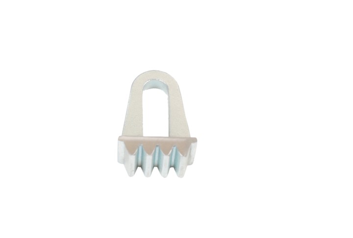Outils blocage volant moteur