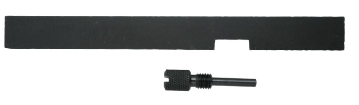 Outils calage - Mazda/Ford 16V