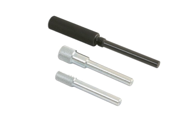 Outils calage - Renault/Opel