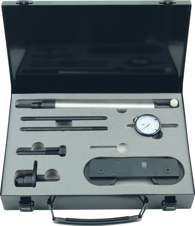 Outils calage - VAG 1,2/1,4