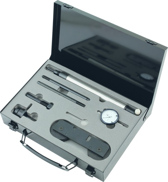 Outils calage - VAG 1,2/1,4