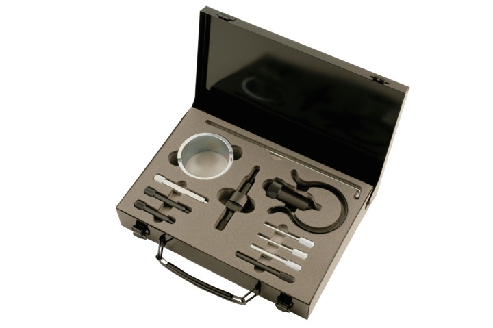 Outils calage- Citroën,Peugeot