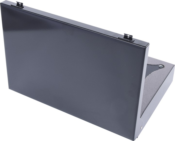 Outils calage- Fiat 1,2/1,4 8v