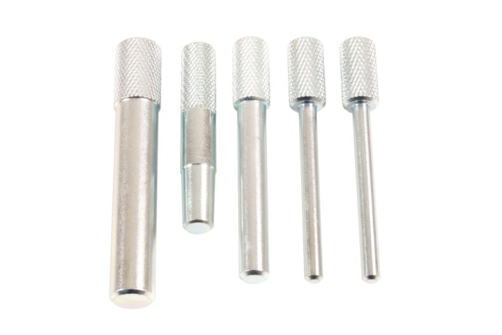 Outils calage- Ford/PSA Diesel