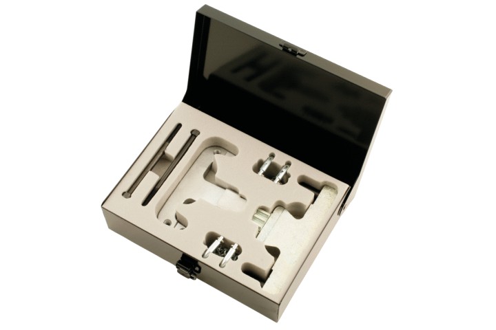 Outils calage -Merce./Chrysler