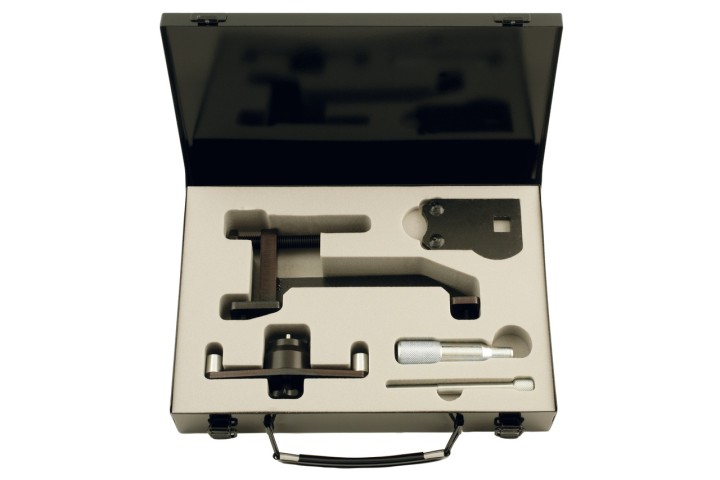 Outils calage- Opel/Vauxhall