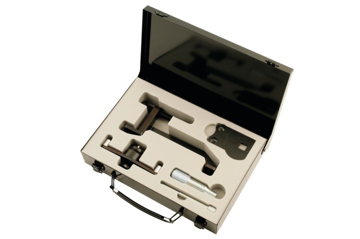 Outils calage- Opel/Vauxhall