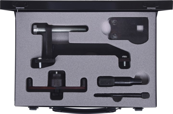 Outils calage- Opel/Vauxhall