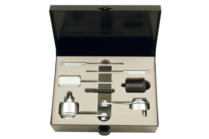 Outils calage- PSA/Land Rover