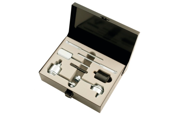 Outils calage- PSA/Land Rover