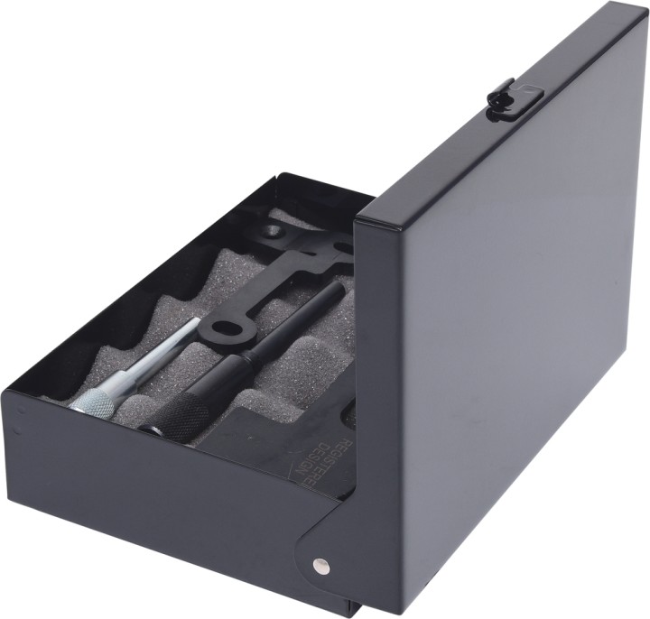 Outils calage- R. Twin Cam 16v
