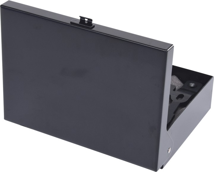 Outils calage- R. Twin Cam 16v