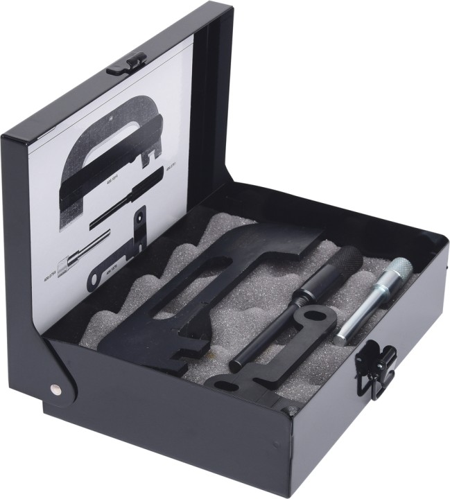 Outils calage- R. Twin Cam 16v
