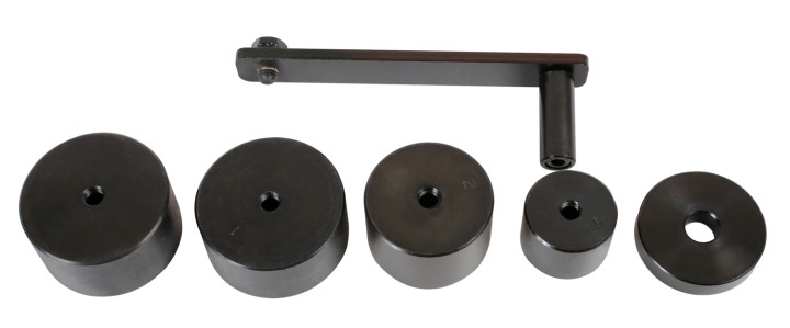 Outils calage- Renault diesel