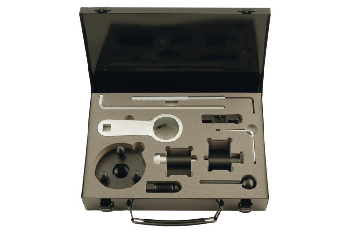 Outils calage- VAG 1.6/2.0 TDI