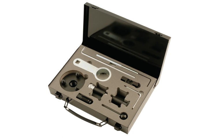 Outils calage- VAG 1.6/2.0 TDI