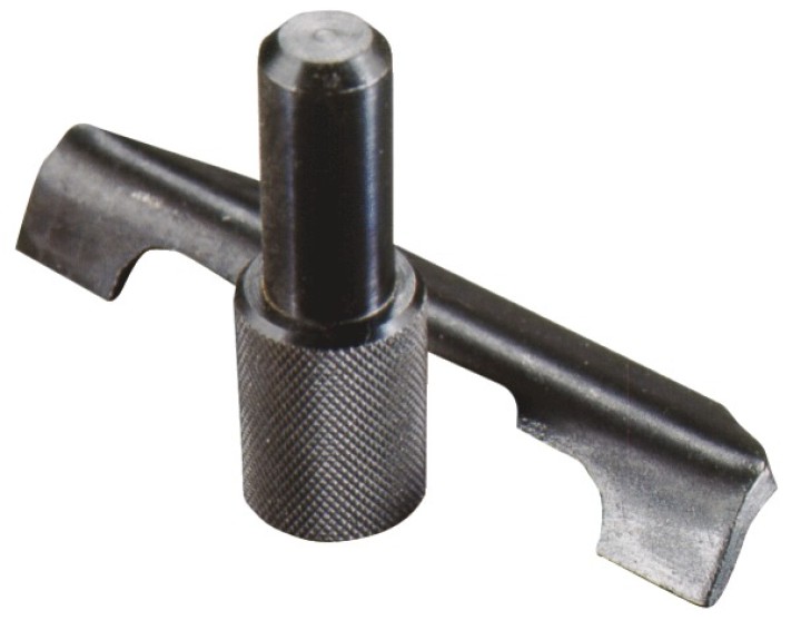 Outils calage -VW, Audi diesel