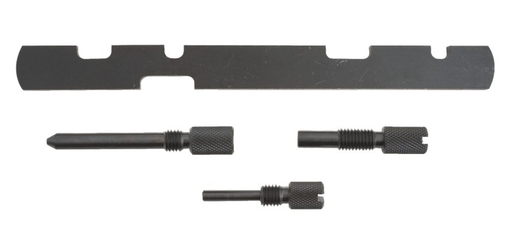 Outils calage (3096 maj) -Ford
