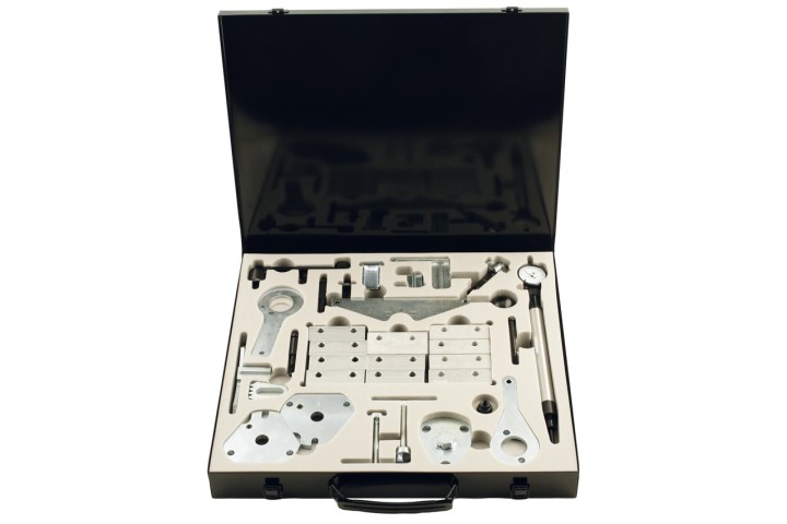 Outils calage-Alfa/Fiat/Lancia