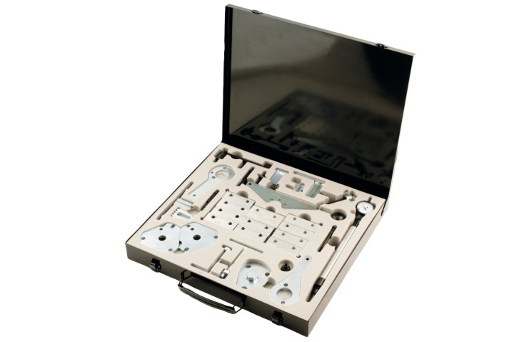 Outils calage-Alfa/Fiat/Lancia