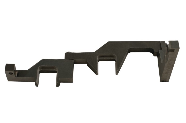 Outils calage-BMW/Mini N14/PSA