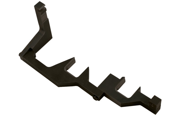 Outils calage-BMW/Mini N14/PSA