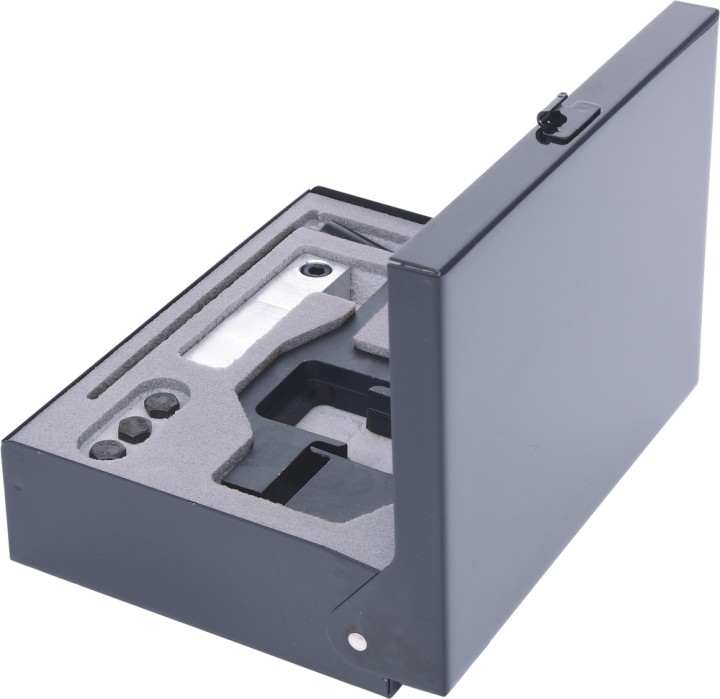 Outils calage-BMW/Mini N14/PSA