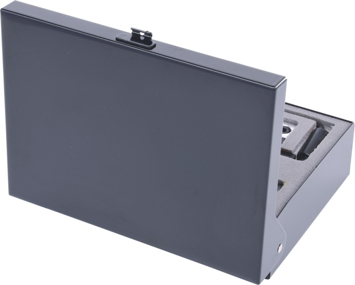 Outils calage-BMW/Mini N14/PSA