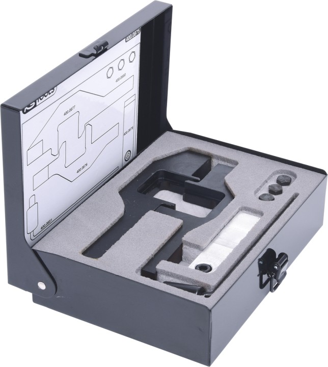 Outils calage-BMW/Mini N14/PSA